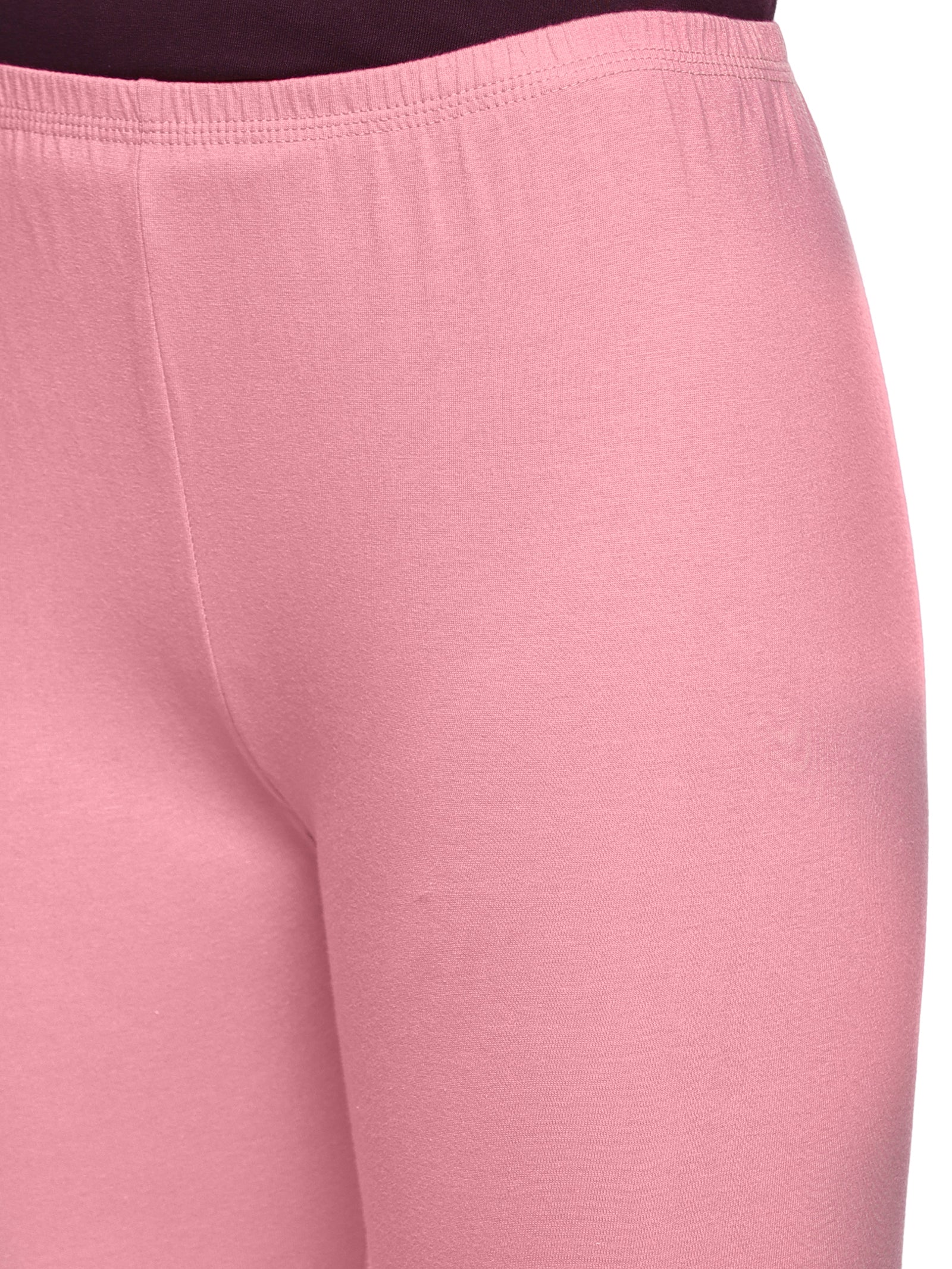 TIGHTER HALF (PACK OF 2) Teens Lifestyle