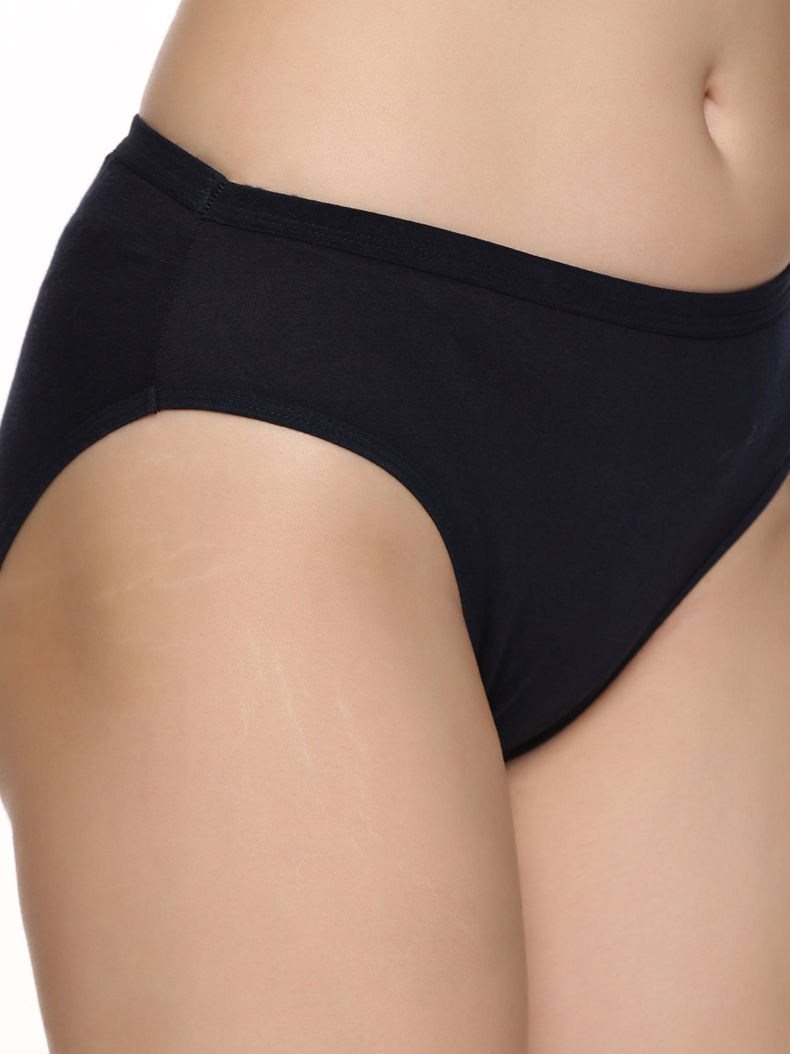 KIWI - PACK OF 3 Teens Lifestyle