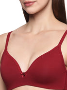 SEAMLESS (PACK OF 2) Teens Lifestyle