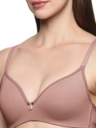 SEAMLESS (PACK OF 2) Teens Lifestyle