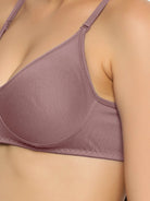 SALWAR KAMEEZ BRA - PACK OF 3 TEENS LIFESTYLE