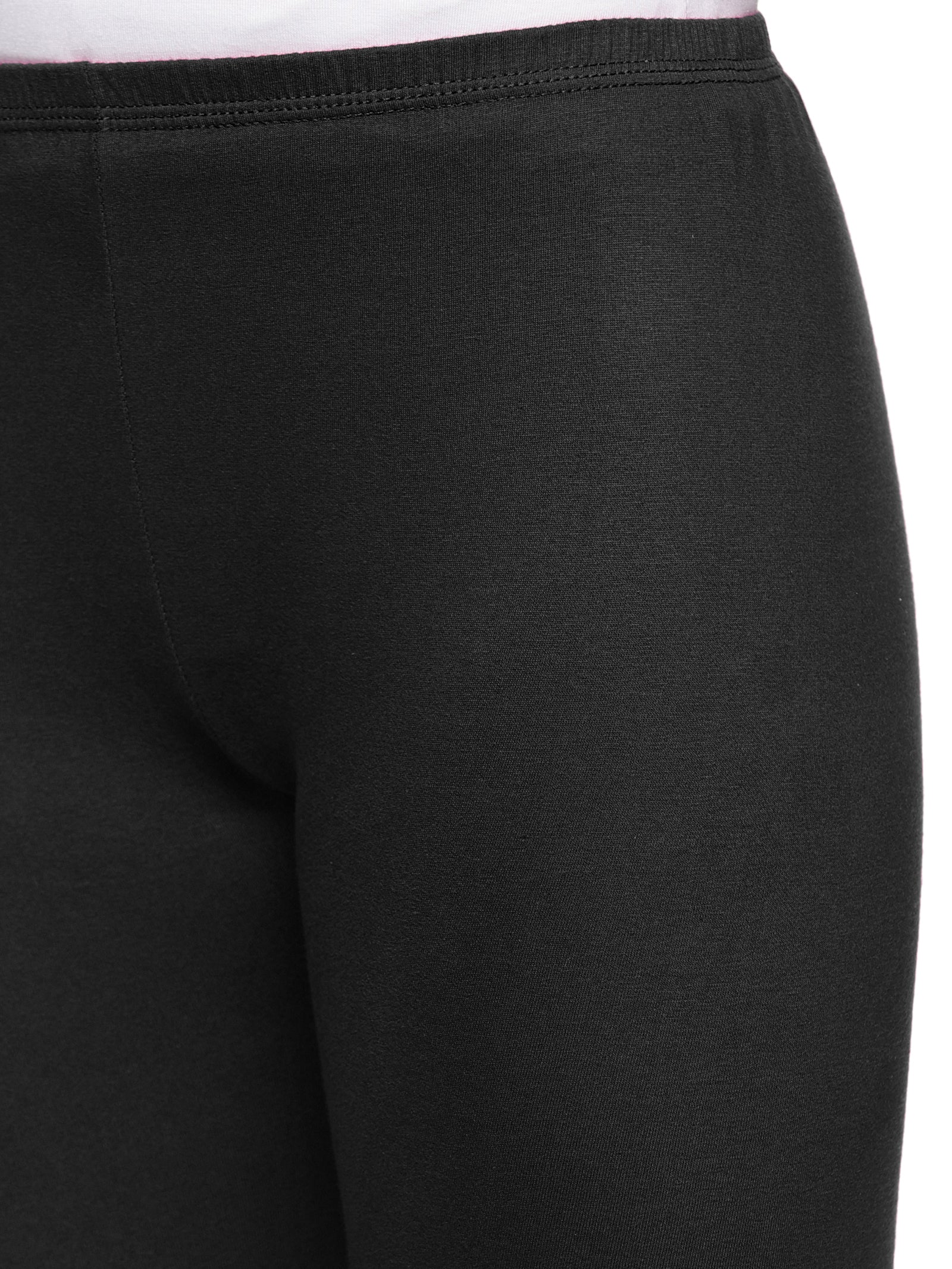 TIGHTER HALF (PACK OF 2) Teens Lifestyle