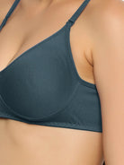 SALWAR KAMEEZ BRA - PACK OF 3 TEENS LIFESTYLE