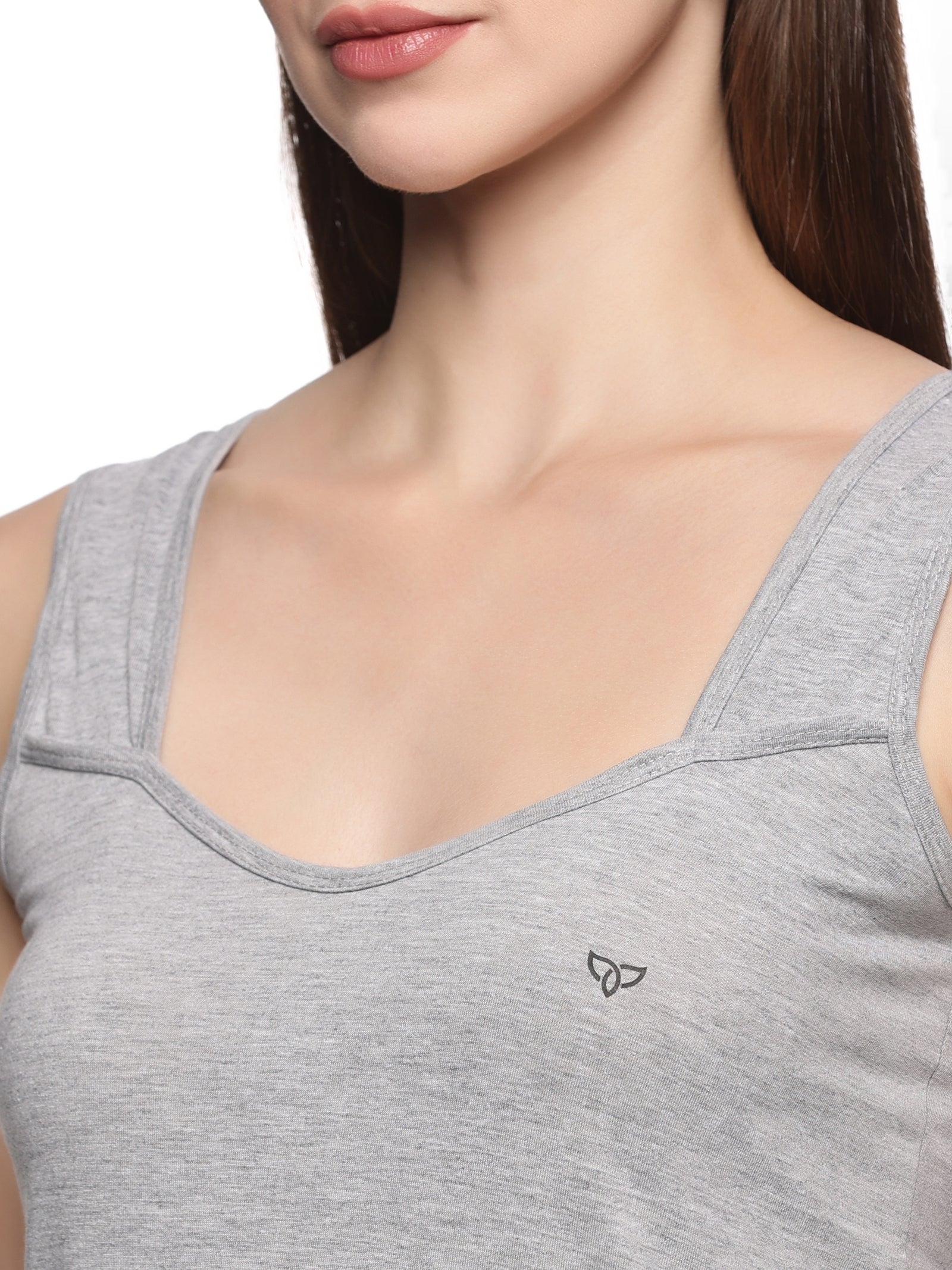 SWETHA (PACK OF 2) Teens Lifestyle