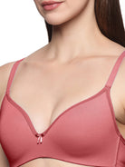 SEAMLESS (PACK OF 2) Teens Lifestyle