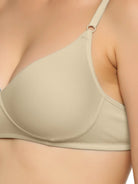 CHURIDAR  BRA - PACK OF 3 Teens Lifestyle