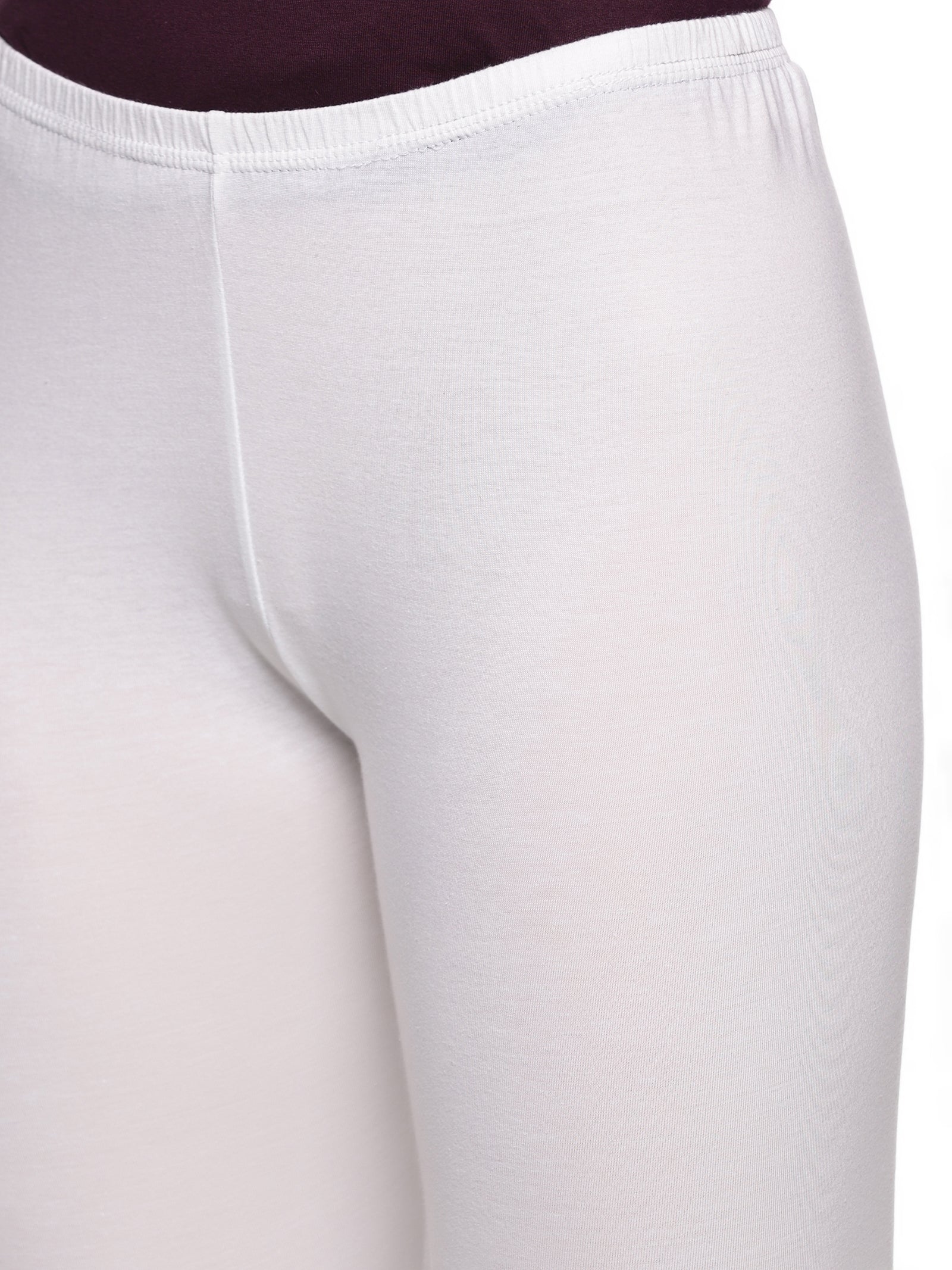 TIGHTER HALF (PACK OF 2) Teens Lifestyle