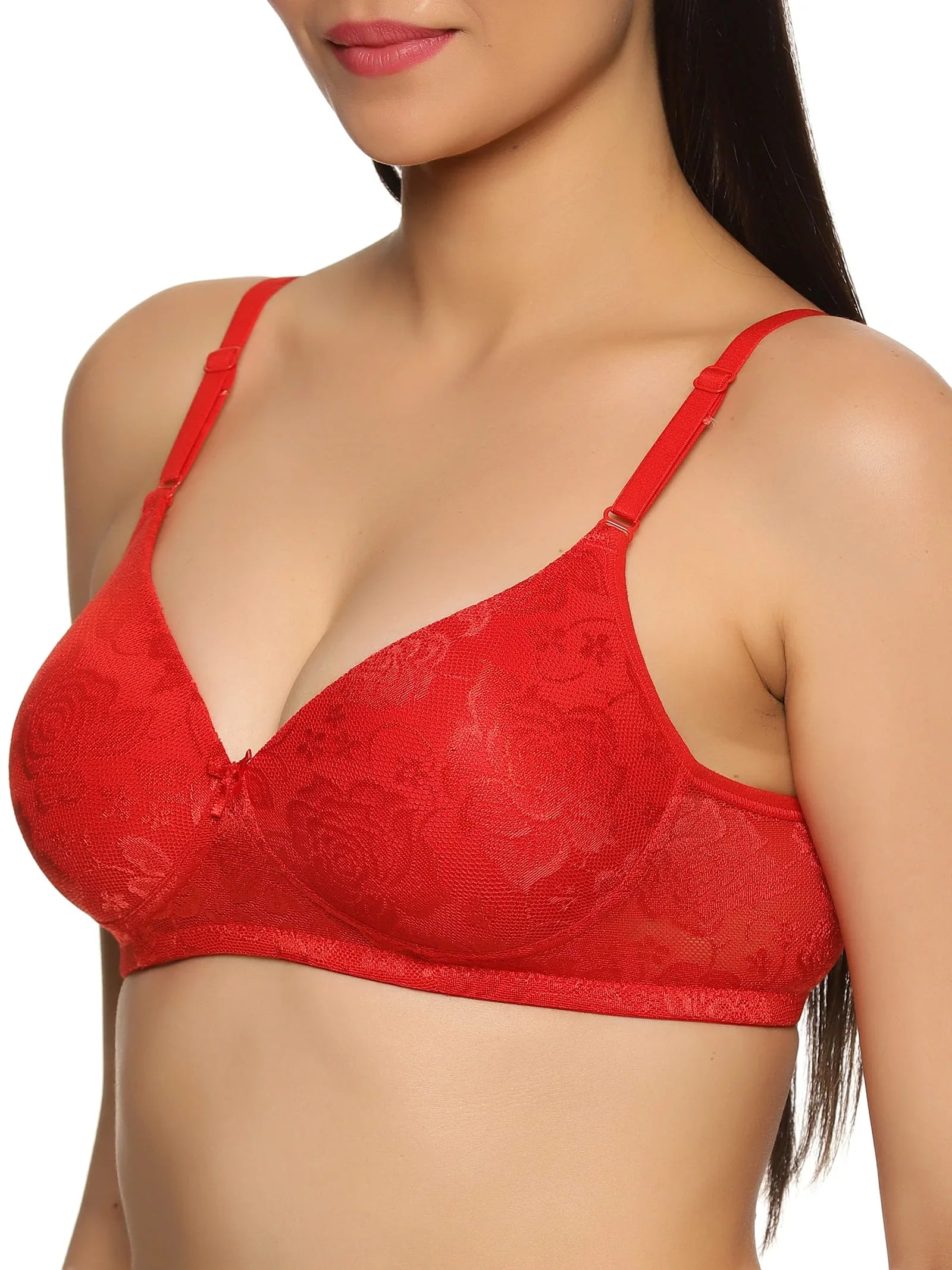 BRIDAL SECRETS Teens Lifestyle