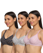 SNEHA - PACK OF 3 Teens Lifestyle
