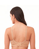 SHAPER FIT - PACK OF 3 Teens Lifestyle