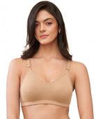 SHAPER FIT - PACK OF 2 Teens Lifestyle
