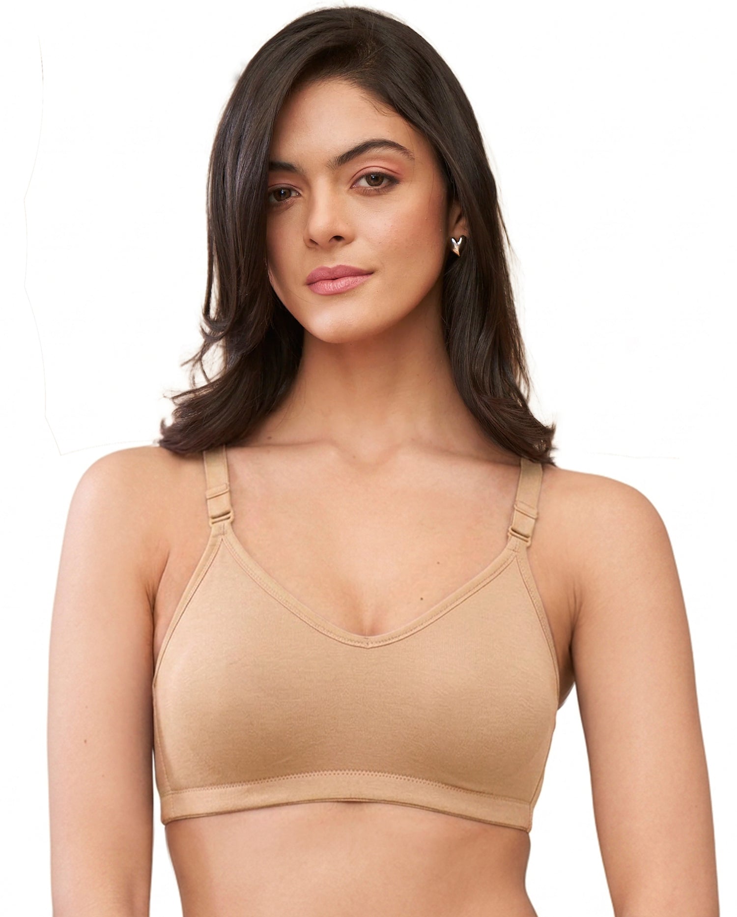 SHAPER FIT - PACK OF 2 Teens Lifestyle
