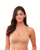 SHAPER FIT - PACK OF 3 Teens Lifestyle