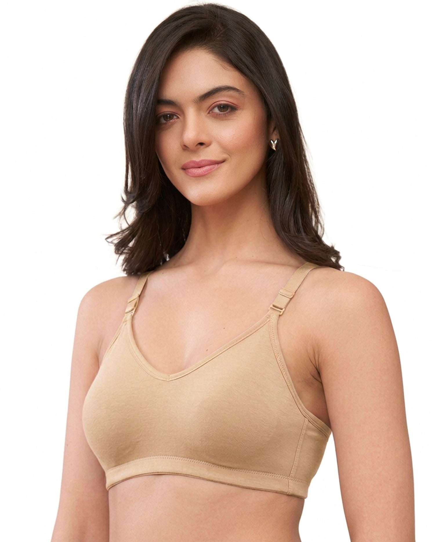 SHAPER FIT - PACK OF 2 Teens Lifestyle
