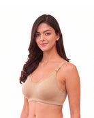 SHAPER FIT - PACK OF 3 Teens Lifestyle