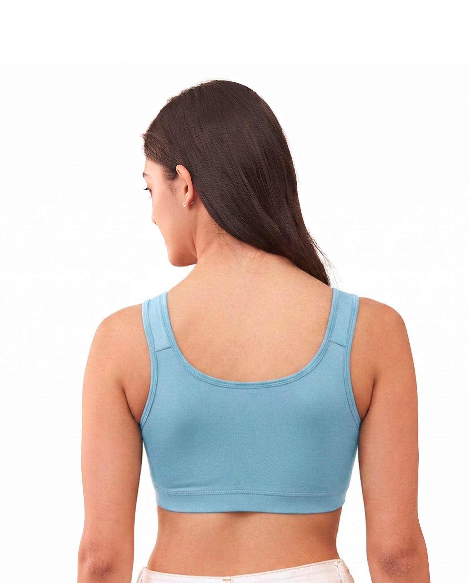 SPORTY FIT- PACK OF 3 Teens Lifestyle