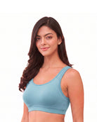 SPORTY FIT- PACK OF 3 Teens Lifestyle