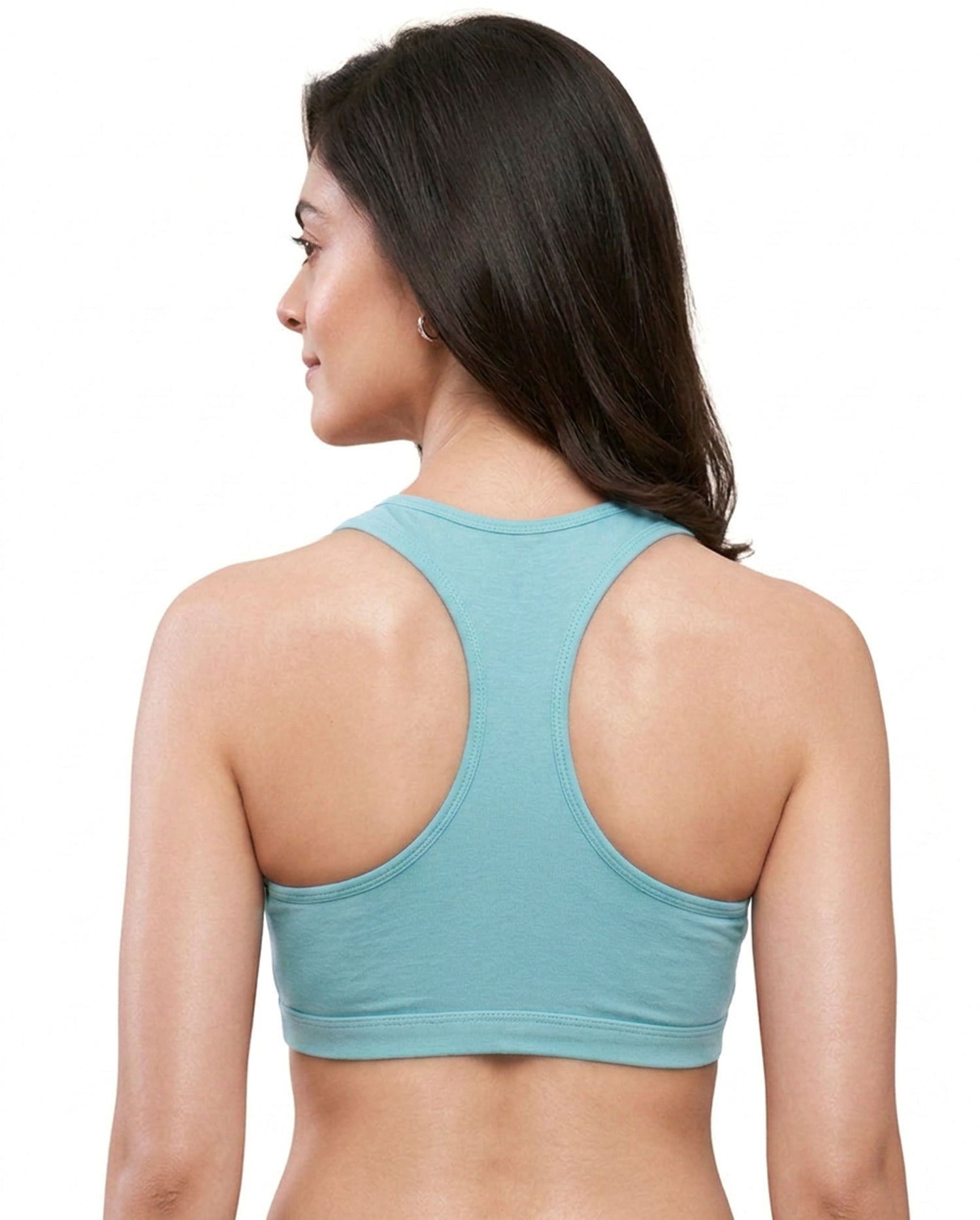 SPORTY PRO - PACK OF 2 Teens Lifestyle