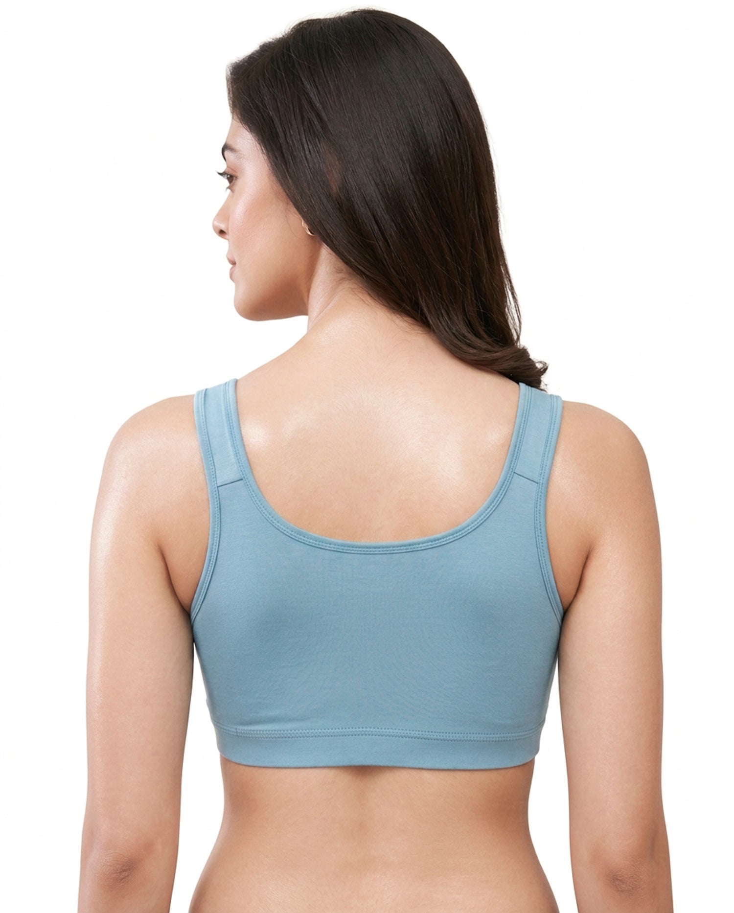 SPORTY FIT - PACK OF 2 Teens Lifestyle