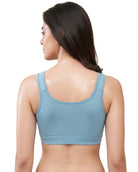 SPORTY FIT - PACK OF 3 Teens Lifestyle