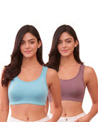 SPORTY FIT-PACK OF 2 Teens Lifestyle
