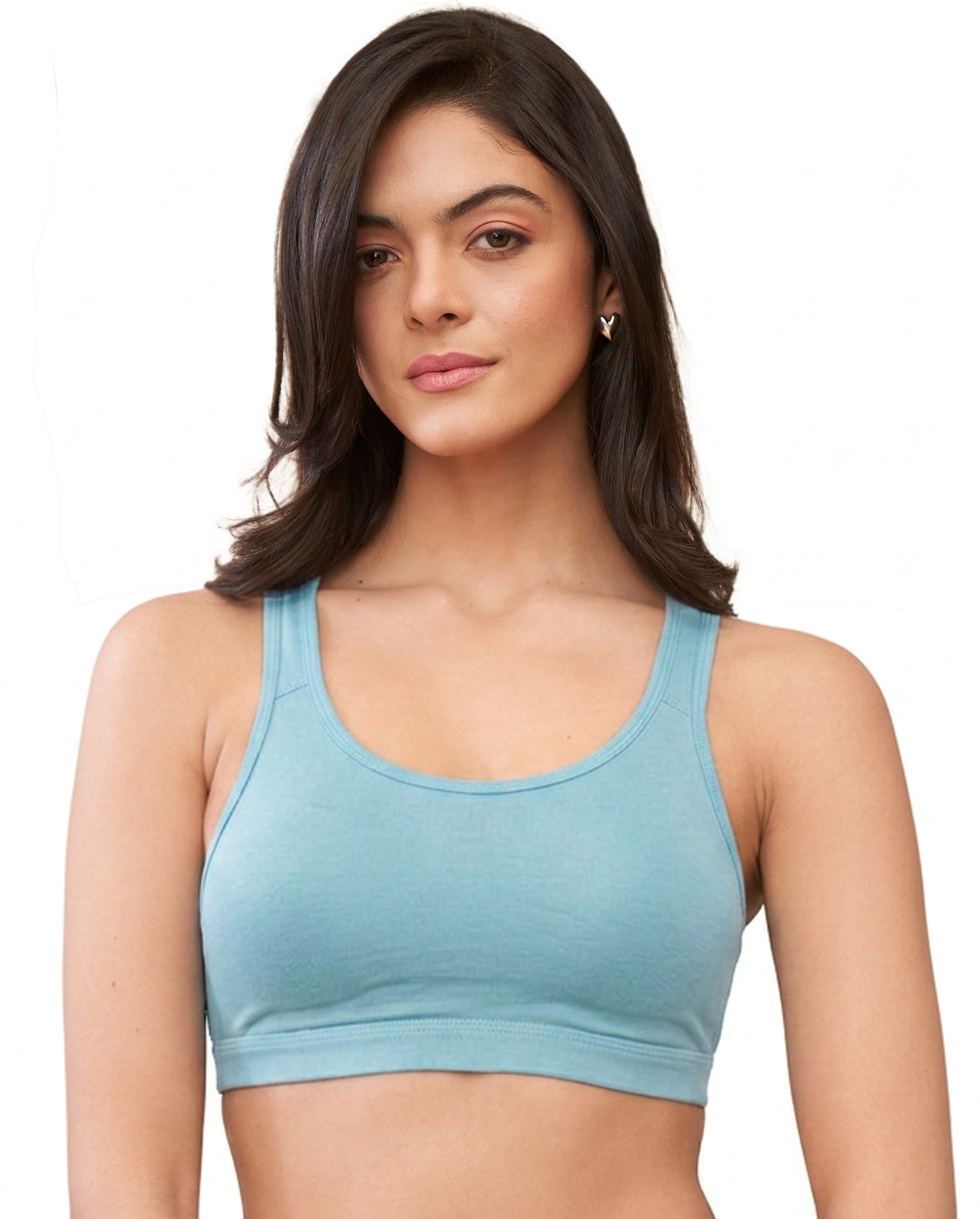 SPORTY FIT - PACK OF 3 Teens Lifestyle
