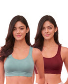 SPORTY PRO - PACK OF 2 Teens Lifestyle