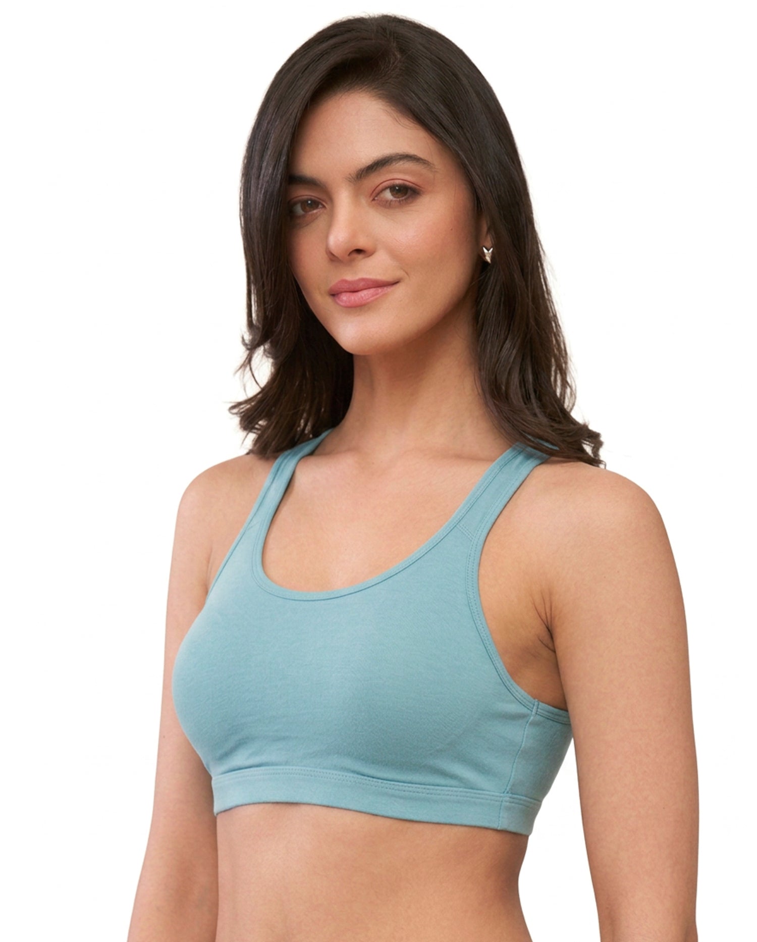 SPORTY PRO - PACK OF 3 Teens Lifestyle