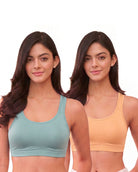 SPORTY PRO - PACK OF 2 Teens Lifestyle