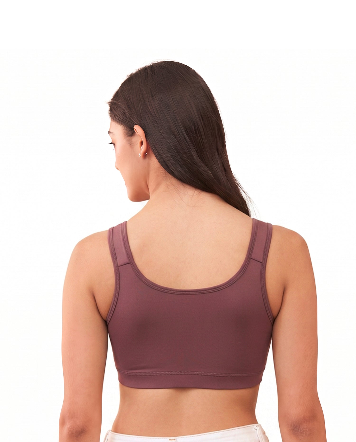 SPORTY FIT- PACK OF 3 Teens Lifestyle