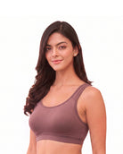 SPORTY FIT- PACK OF 3 Teens Lifestyle