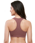 SPORTY PRO - PACK OF 2 Teens Lifestyle