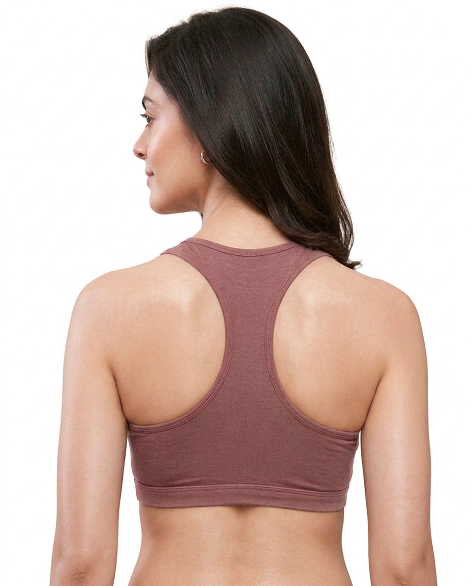SPORTY PRO - PACK OF 2 Teens Lifestyle