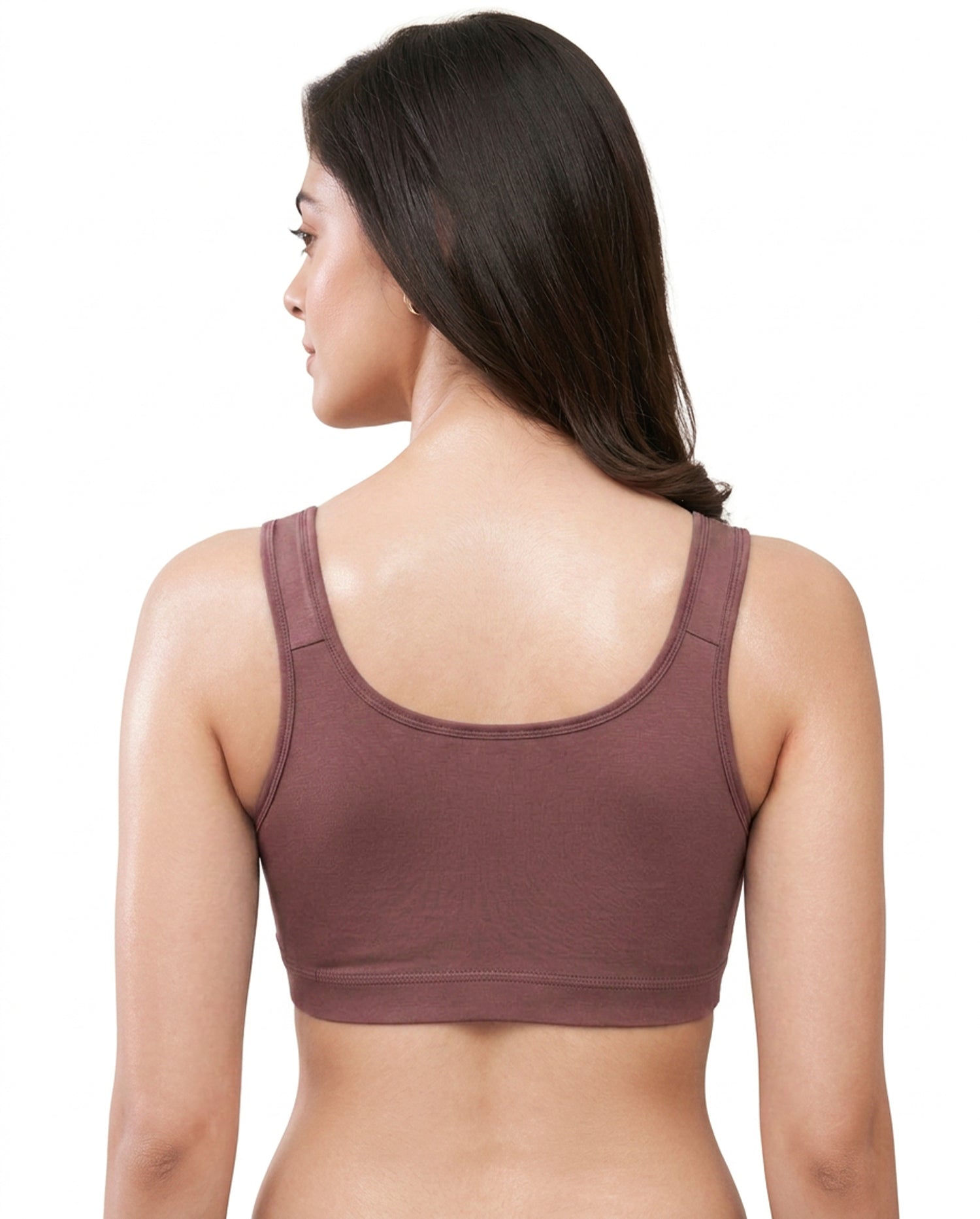SPORTY FIT - PACK OF 3 Teens Lifestyle