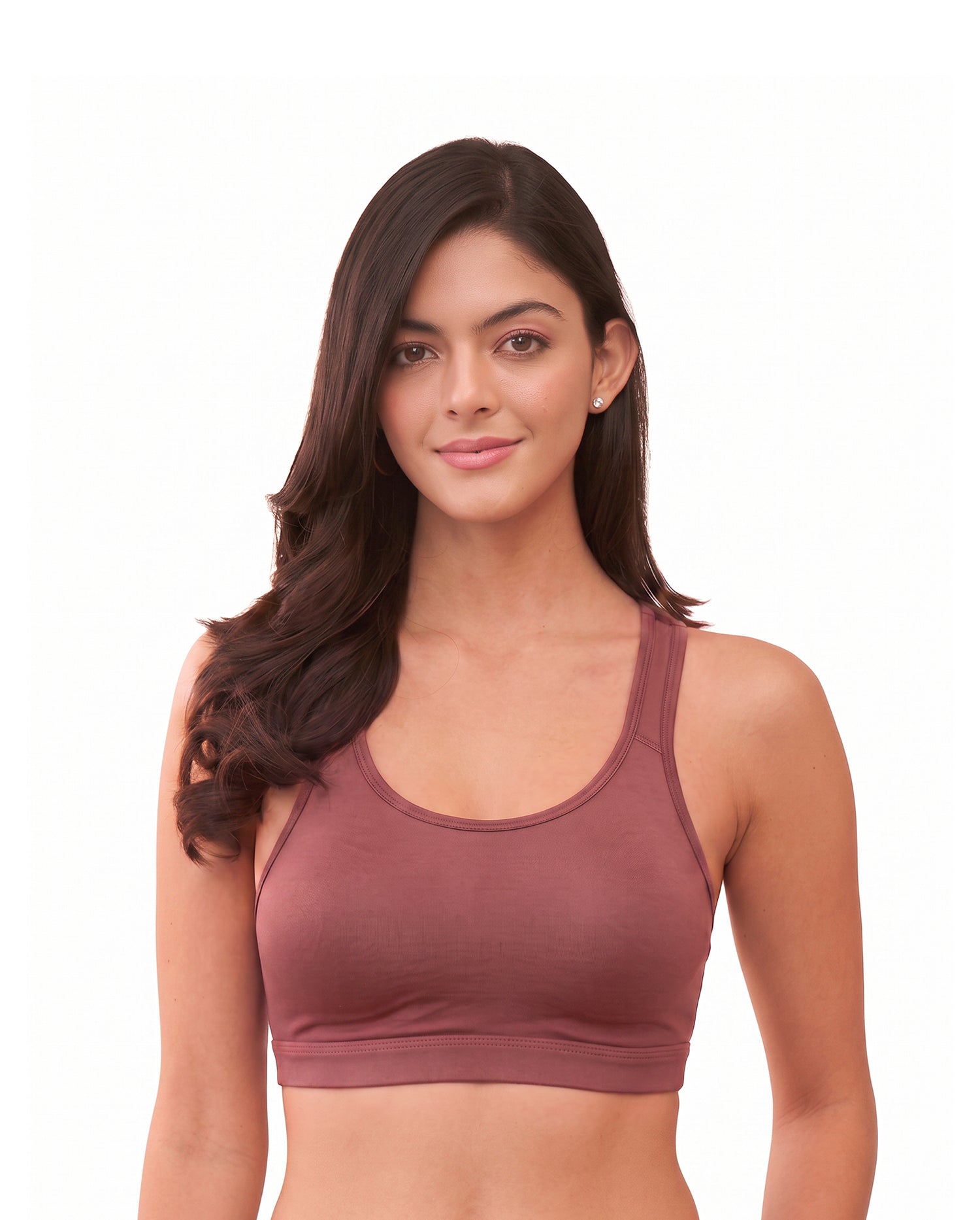 SPORTY PRO - PACK OF 2 Teens Lifestyle