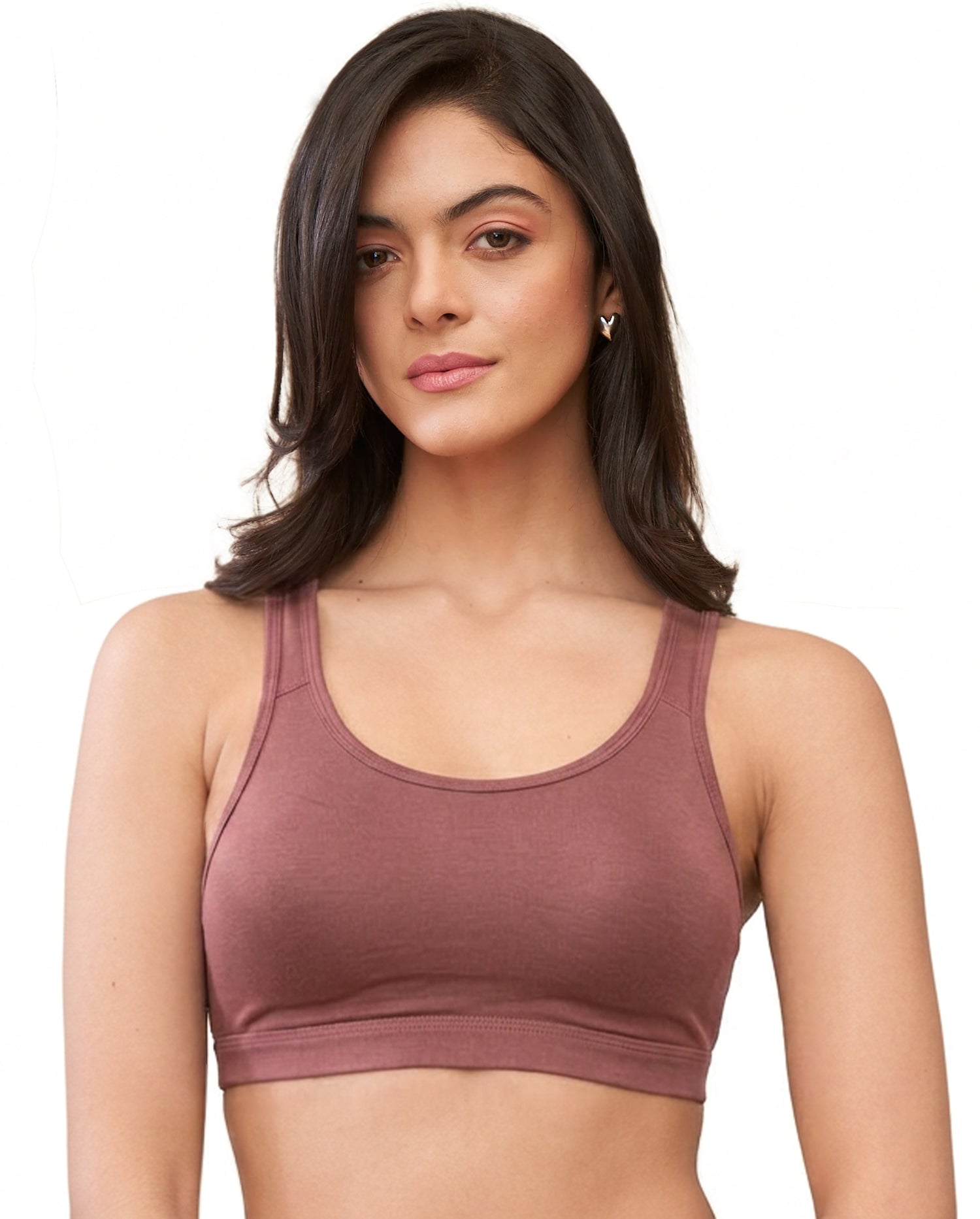 SPORTY FIT - PACK OF 3 Teens Lifestyle