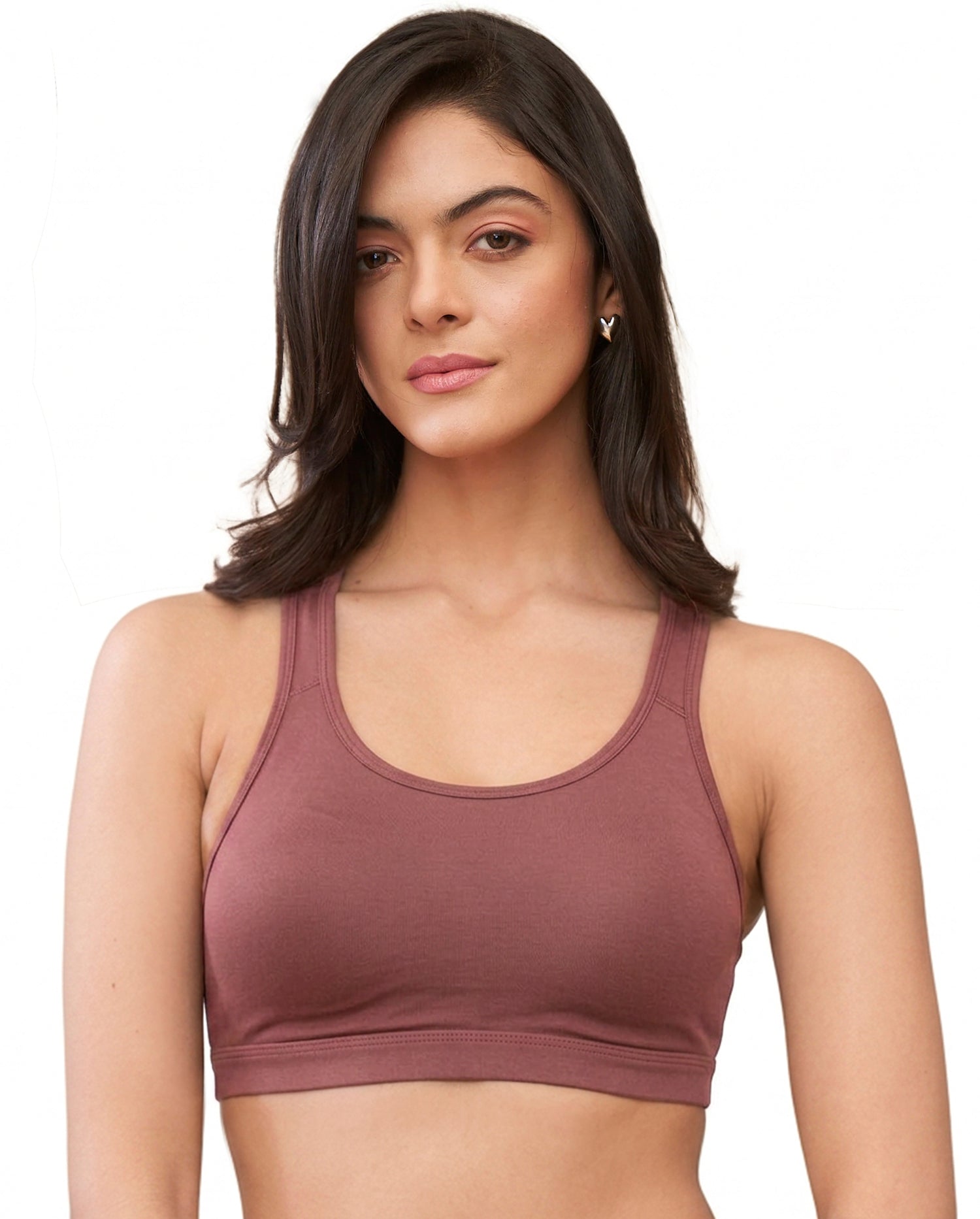 SPORTY PRO - PACK OF 2 Teens Lifestyle