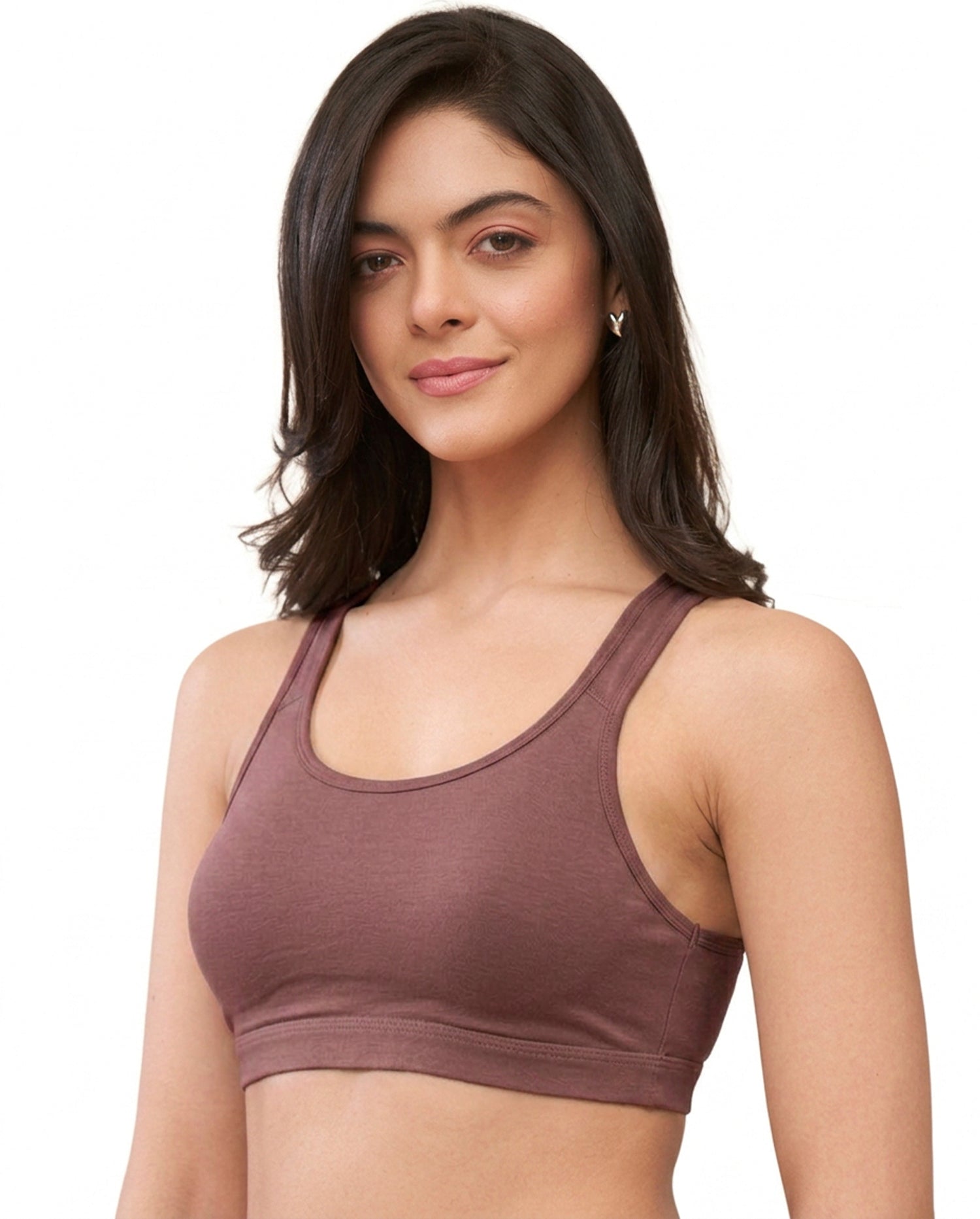 SPORTY PRO - PACK OF 3 Teens Lifestyle