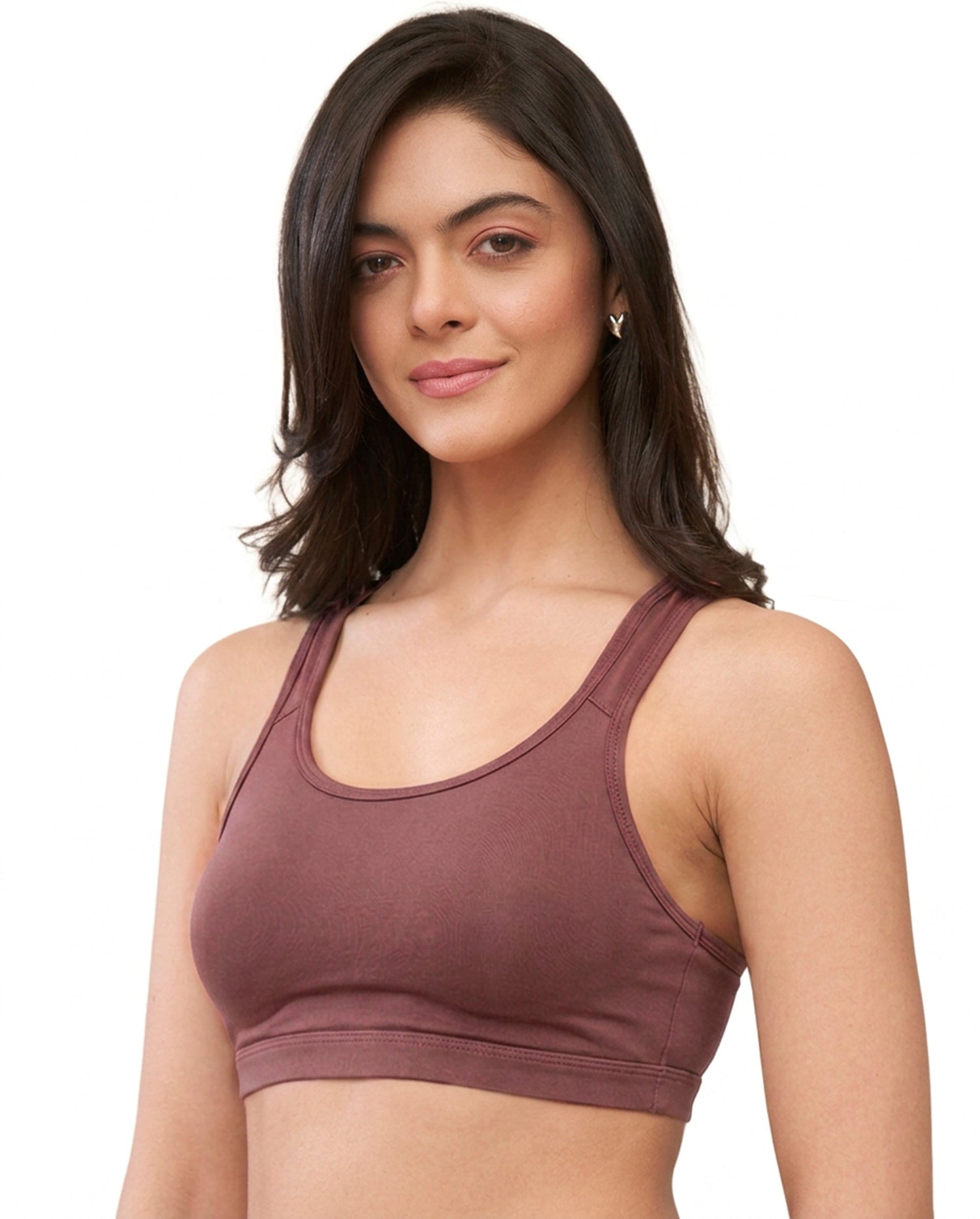 SPORTY FIT - PACK OF 3 Teens Lifestyle