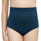 TUMMY FIT - PACK OF 3 Teens Lifestyle