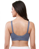 SHAPER FIT - PACK OF 3 Teens Lifestyle