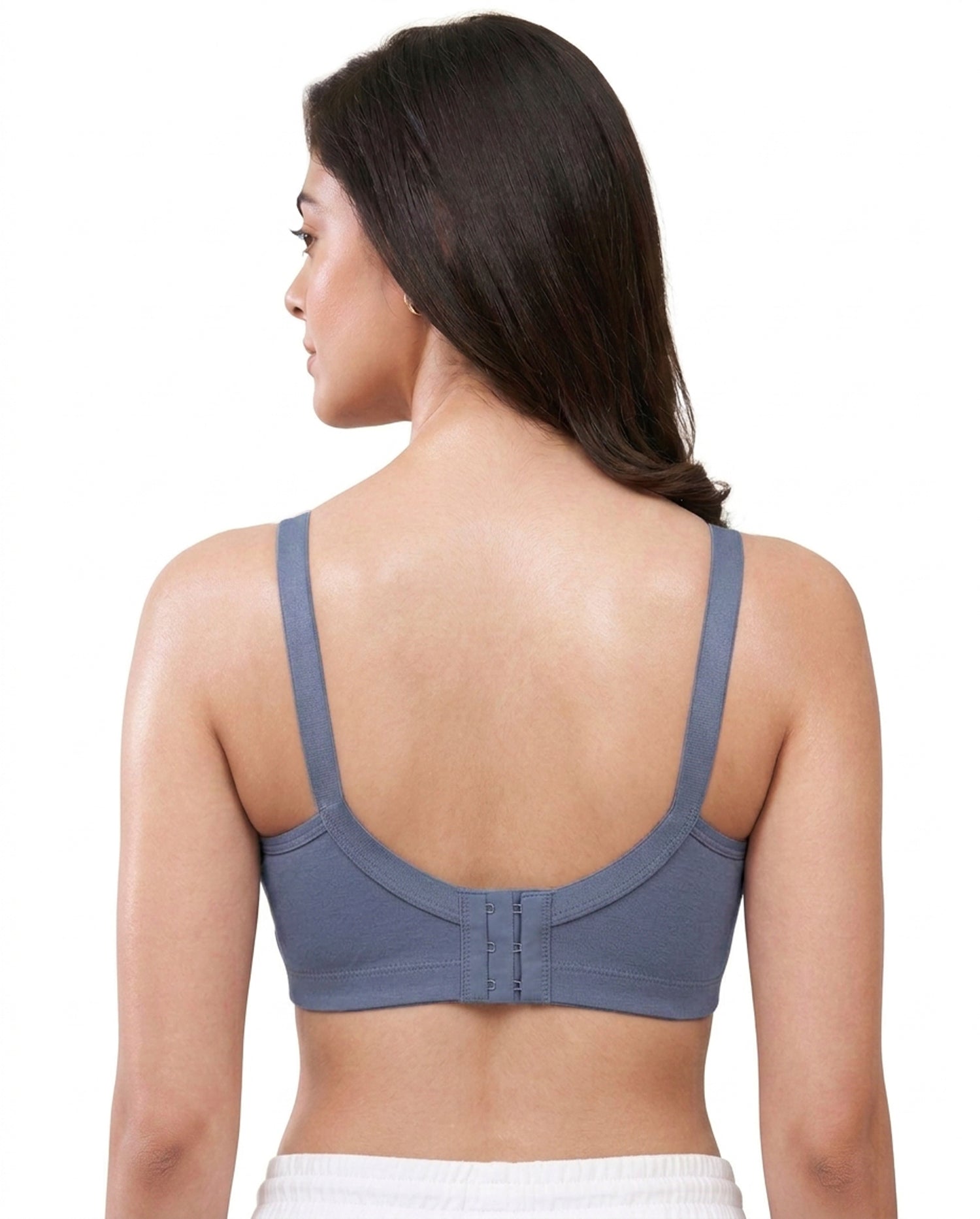 SHAPER FIT - PACK OF 3 Teens Lifestyle