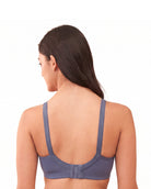 SHAPER FIT - PACK OF 3 Teens Lifestyle