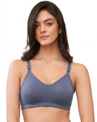 SHAPER FIT - PACK OF 2 Teens Lifestyle
