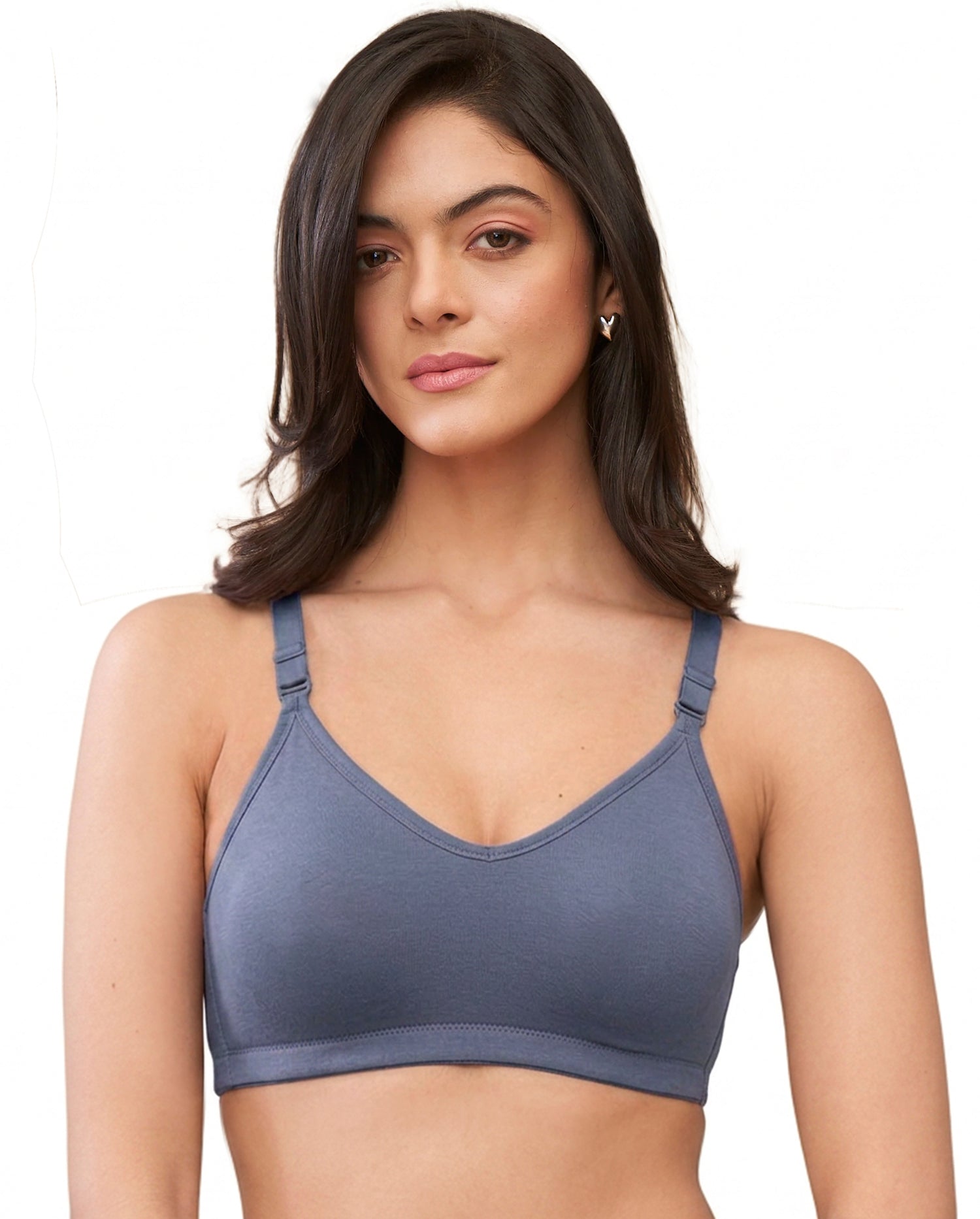 SHAPER FIT - PACK OF 2 Teens Lifestyle