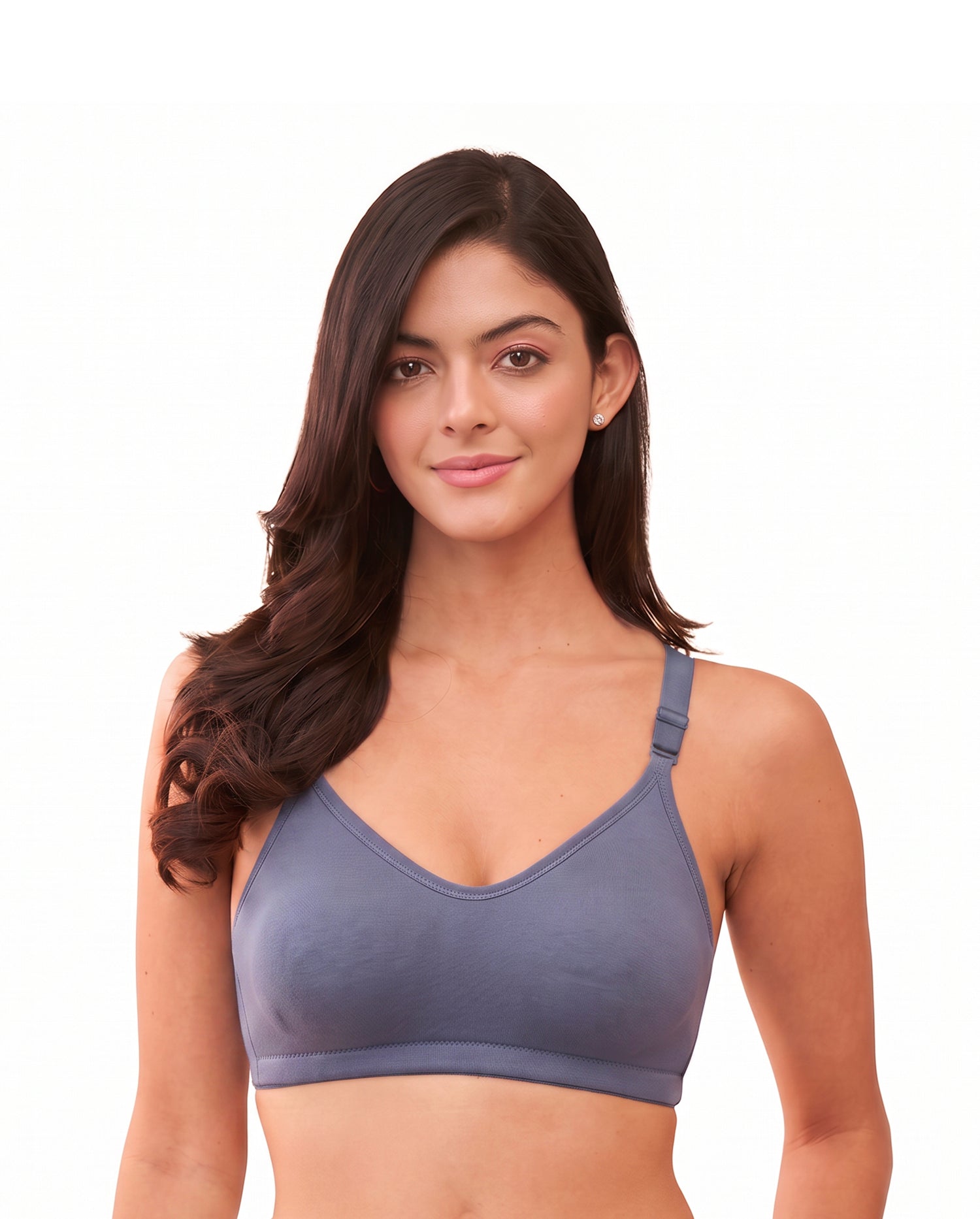 SHAPER FIT - PACK OF 3 Teens Lifestyle