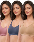 SHAPER FIT - PACK OF 3 Teens Lifestyle