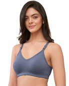 SHAPER FIT - PACK OF 3 Teens Lifestyle