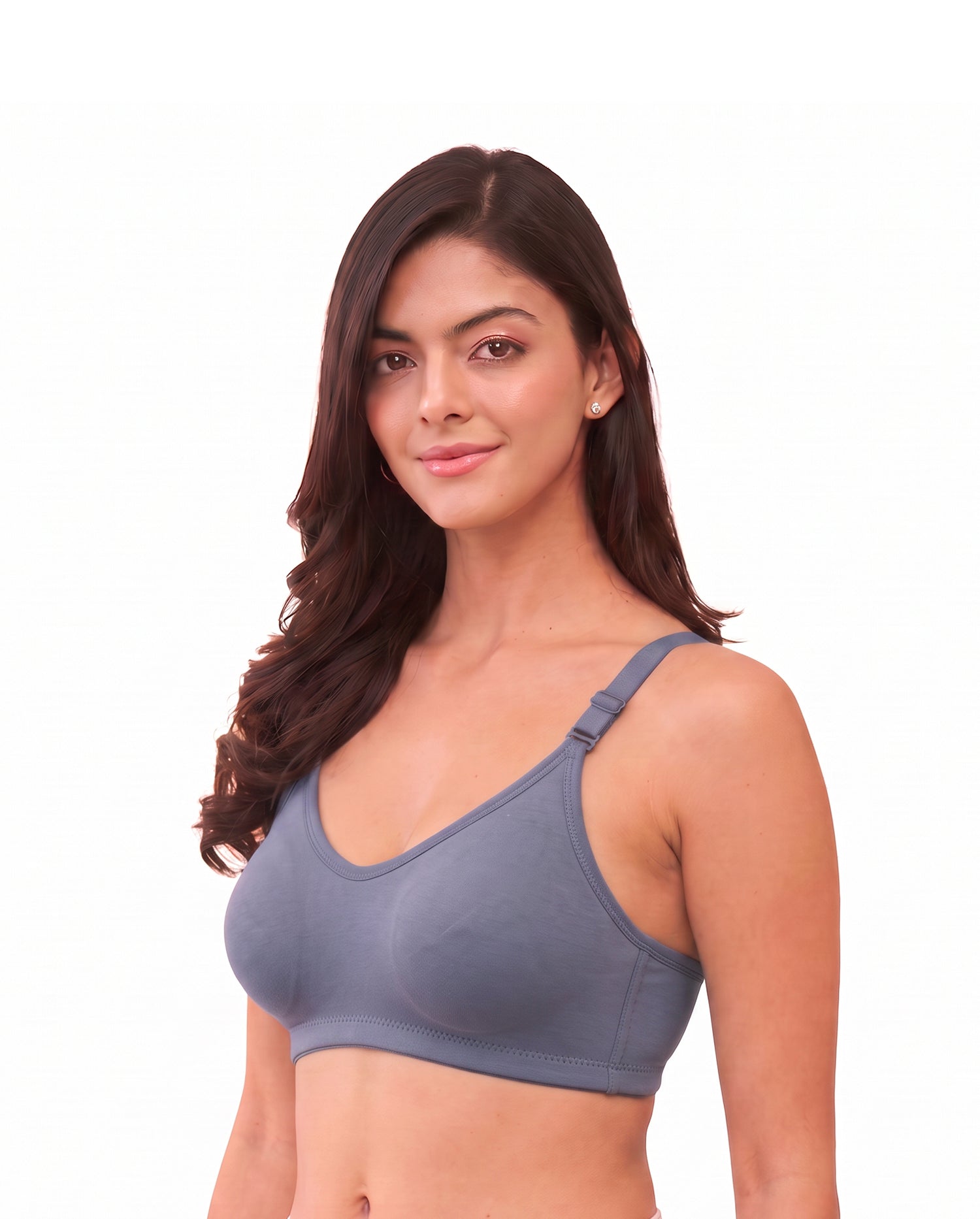 SHAPER FIT - PACK OF 3 Teens Lifestyle