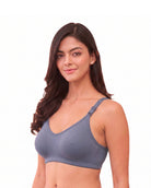 SHAPER FIT - PACK OF 3 Teens Lifestyle